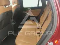 2021 BMW X6