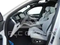 2021 BMW X6