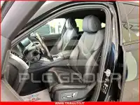 2021 BMW X6