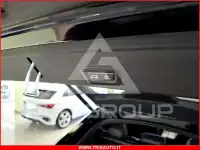 2021 BMW X6