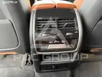2021 BMW X6