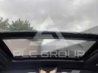 2021 BMW X6
