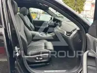 2021 BMW X6