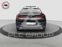 2021 BMW X6