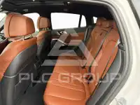 2021 BMW X6