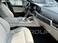 2021 BMW X6