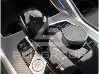 2021 BMW X6