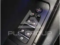 2021 BMW X6
