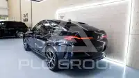 2021 BMW X6