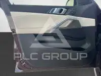 2021 BMW X6