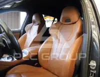 2021 BMW X6