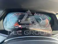 2021 BMW X6