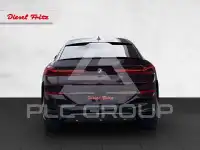 2021 BMW X6