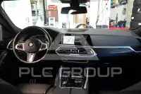 2021 BMW X6