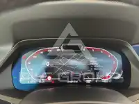 2021 BMW X6