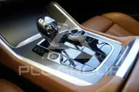 2021 BMW X6