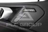 2021 BMW X6