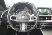 2021 BMW X6