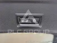2021 BMW X6