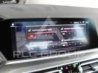 2021 BMW X6