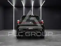2021 BMW X6