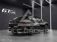 2021 BMW X6
