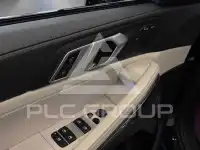 2021 BMW X6