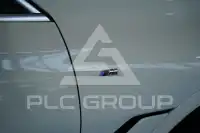 2021 BMW X6