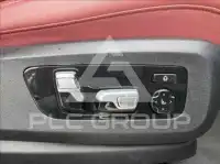 2021 BMW X6