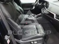 2021 BMW X6