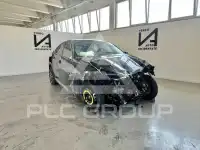 2021 BMW X6