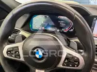 2021 BMW X6