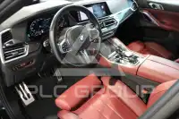 2021 BMW X6