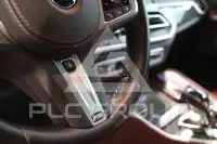2021 BMW X6