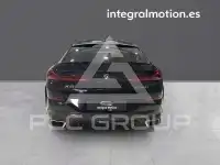 2021 BMW X6