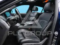 2021 BMW X6