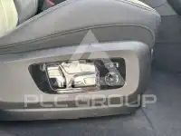 2021 BMW X6