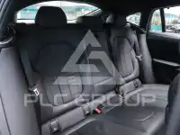 2021 BMW X6