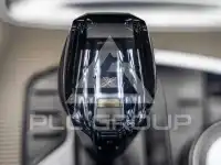 2021 BMW X6