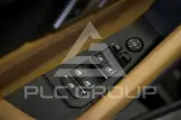 2021 BMW X6