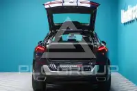 2021 BMW X6