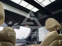 2021 BMW X6
