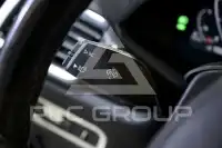 2021 BMW X6