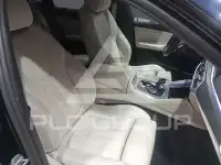 2021 BMW X6