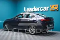2021 BMW X6