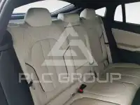 2021 BMW X6