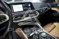 2021 BMW X6