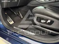 2021 BMW X6