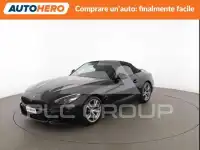 2021 BMW X6