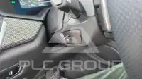 2021 BMW X6